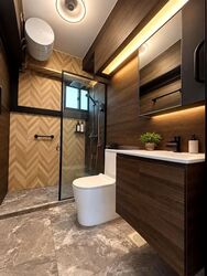 Blk 988C Jurong West Street 93 (Jurong West), HDB 5 Rooms #636440781